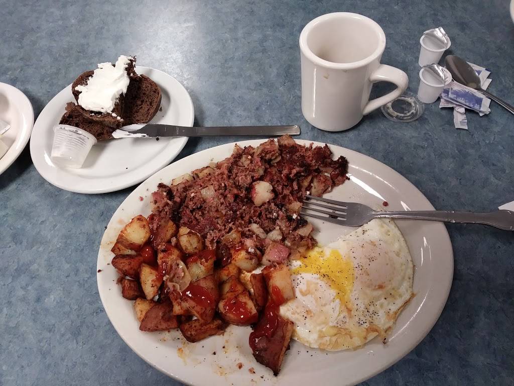 Bagel Snack | bakery | 1237 Powerline Rd, Pompano Beach, FL 33069, USA | 9549744564 OR +1 954-974-4564