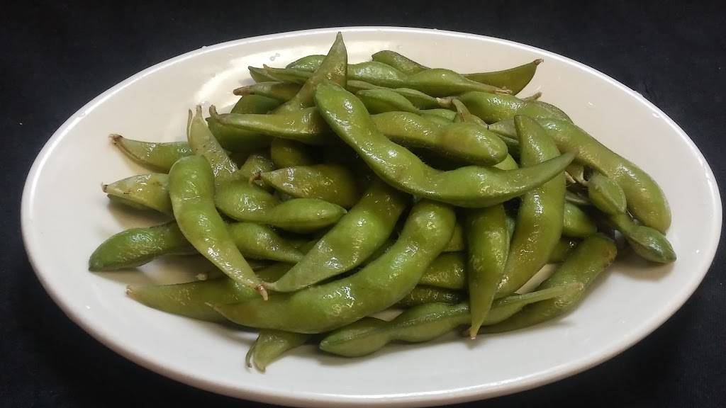 518 Cafe | restaurant | 145 N Friendswood Dr, Friendswood, TX 77546, USA | 2816488888 OR +1 281-648-8888