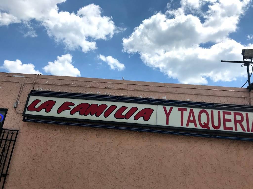 Tacos El Tigron | restaurant | 1066 Grandville Ave SW, Grand Rapids, MI 49503, USA | 6167346866 OR +1 616-734-6866