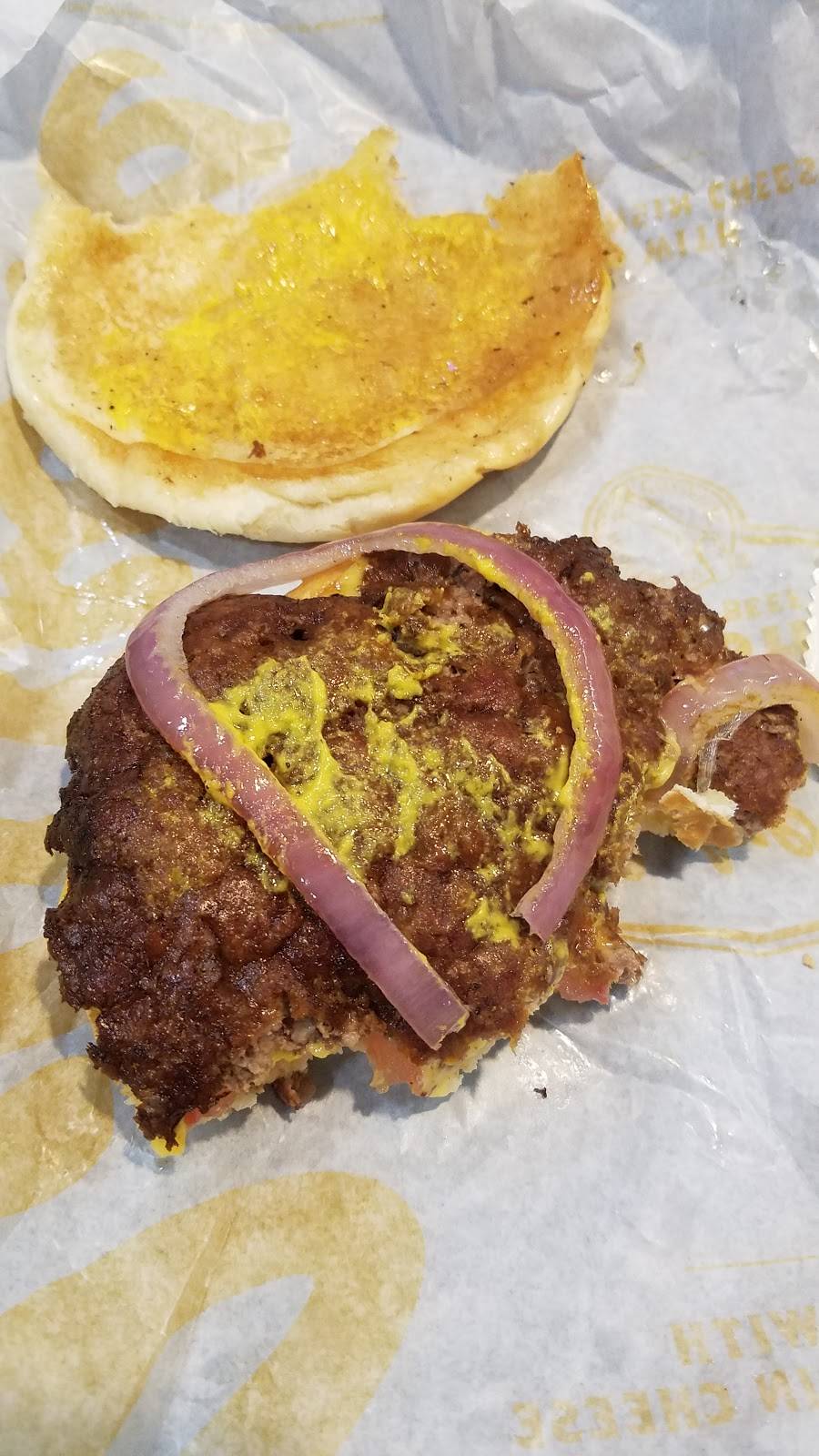 Culvers | restaurant | 252 8th St, Monroe, WI 53566, USA | 6083253700 OR +1 608-325-3700