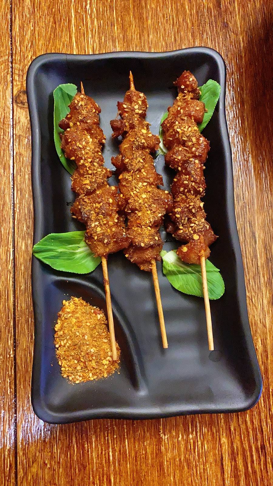 King Noodle And Bar | meal takeaway | 910 E Central Texas Expy, Killeen, TX 76541, USA | 2544326995 OR +1 254-432-6995