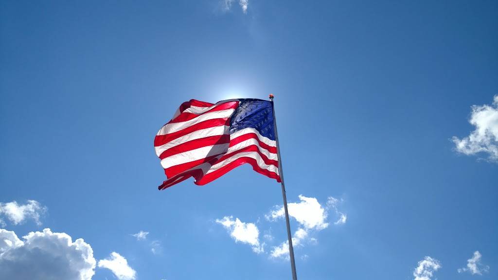 Dominos Pizza | meal delivery | 1060 W Main St, Gaylord, MI 49735, USA | 9894022400 OR +1 989-402-2400