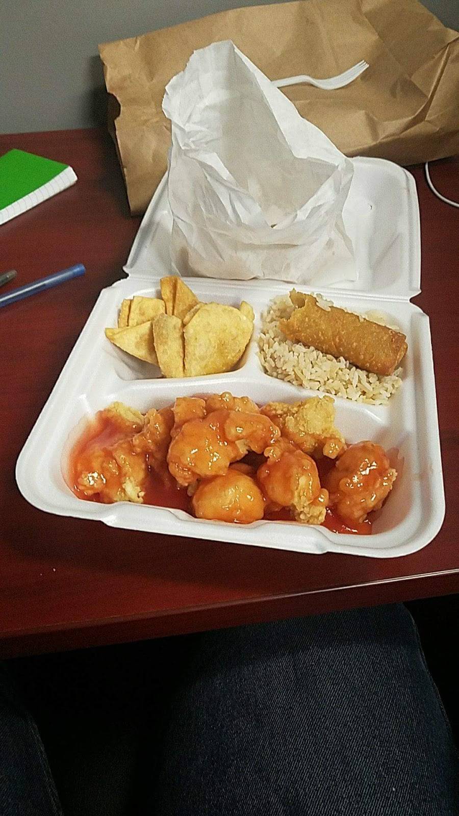 Wicked Wok | restaurant | 4852 S State Hwy Ff a, Battlefield, MO 65619, USA | 4178835484 OR +1 417-883-5484