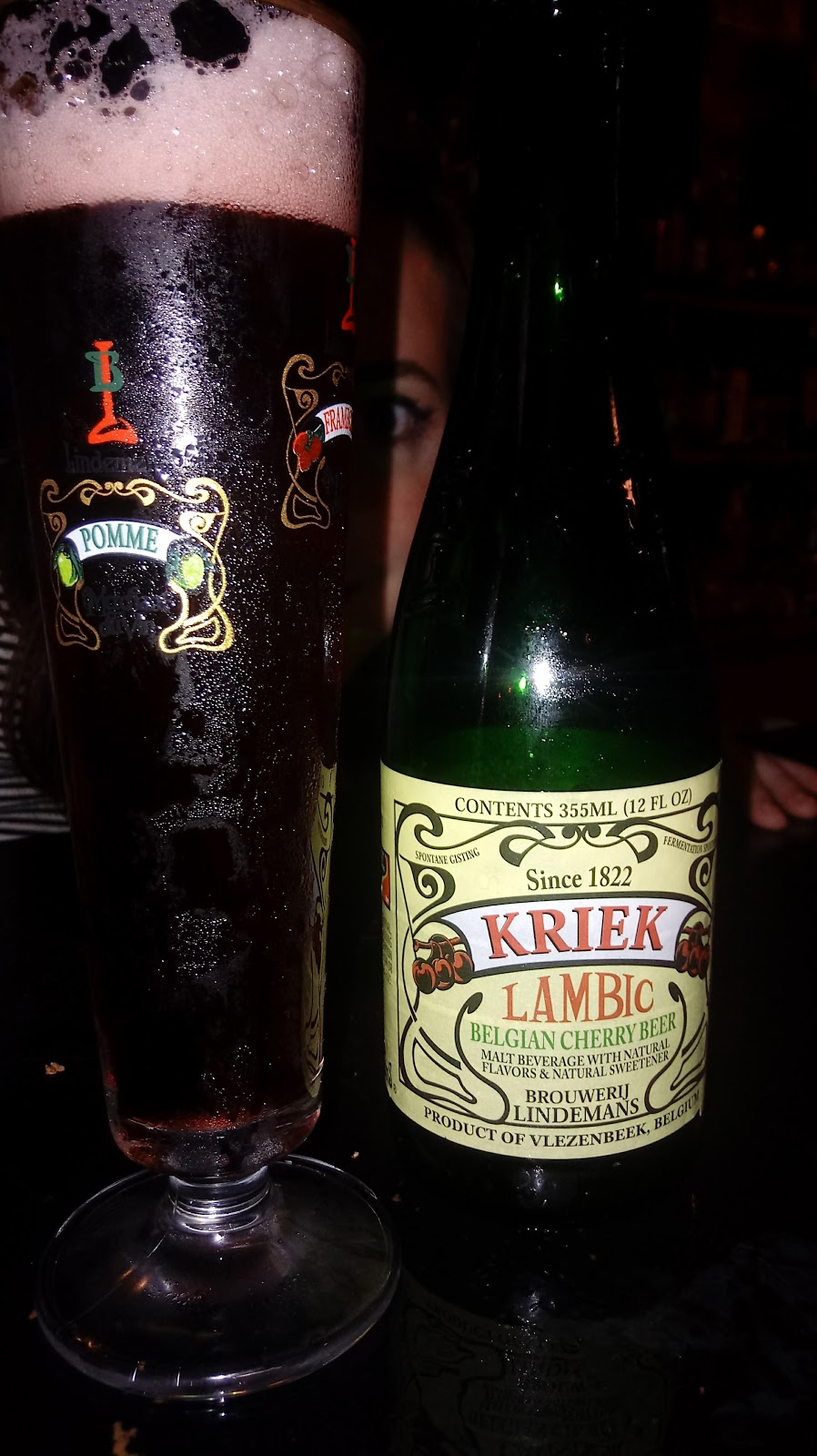 Alexs College Spot | restaurant | 23 N Main St, Alfred, NY 14802, USA | 6075878895 OR +1 607-587-8895