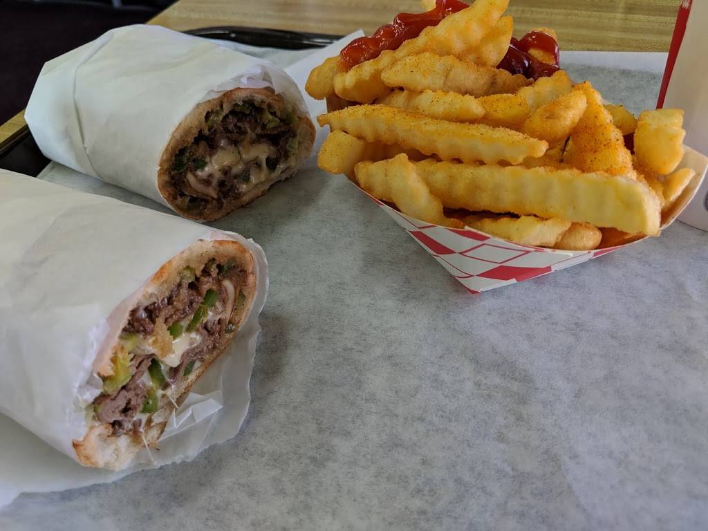 Submariners | meal takeaway | 4562 S Centinela Ave, Los Angeles, CA 90066, USA | 3103914016 OR +1 310-391-4016