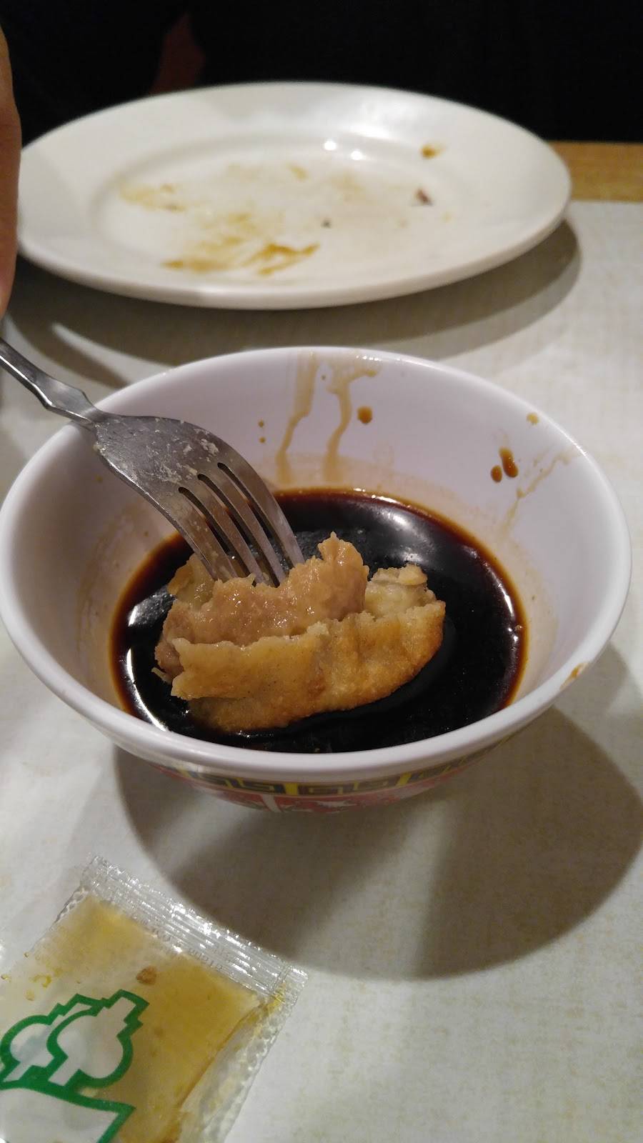 King Chop Suey | restaurant | 1730 Indianapolis Blvd, Whiting, IN 46394, USA | 2196593508 OR +1 219-659-3508