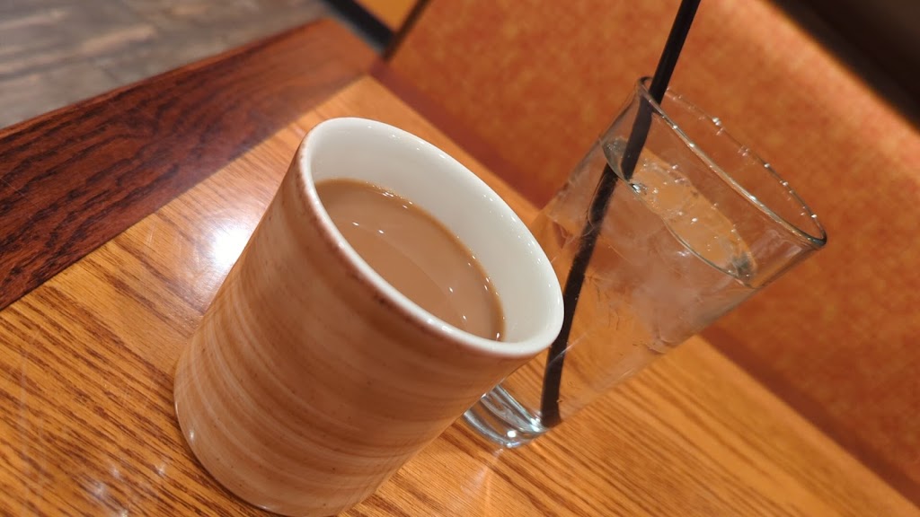 Maple and Yolk | restaurant | 7 E Old Ridge Rd, Hobart, IN 46342, USA | 2199426300 OR +1 219-942-6300