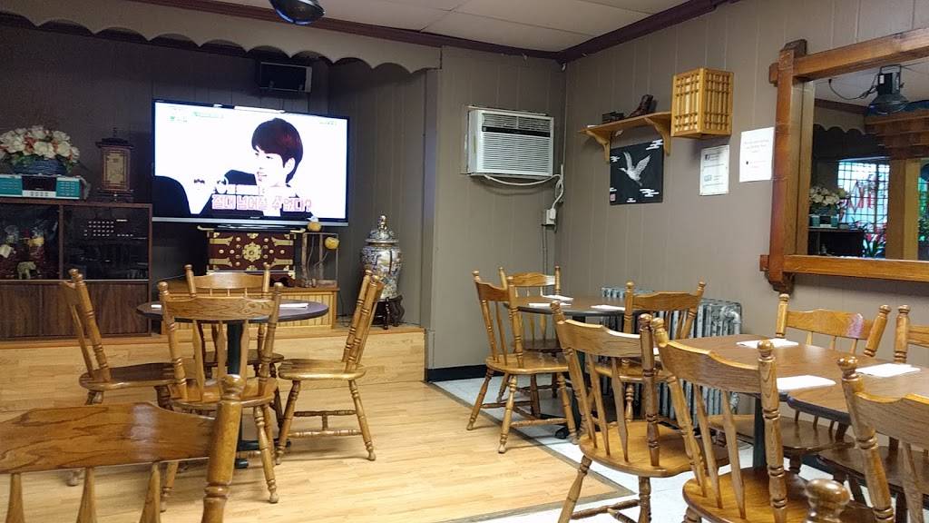Sole Cafe | restaurant | 684 Snelling Ave, St Paul, MN 55104, USA | 6516442068 OR +1 651-644-2068