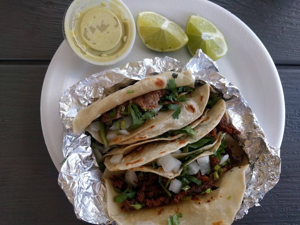 Cesars Tacos | restaurant | 2919 W Davis St, Dallas, TX 75211, USA | 2143305409 OR +1 214-330-5409