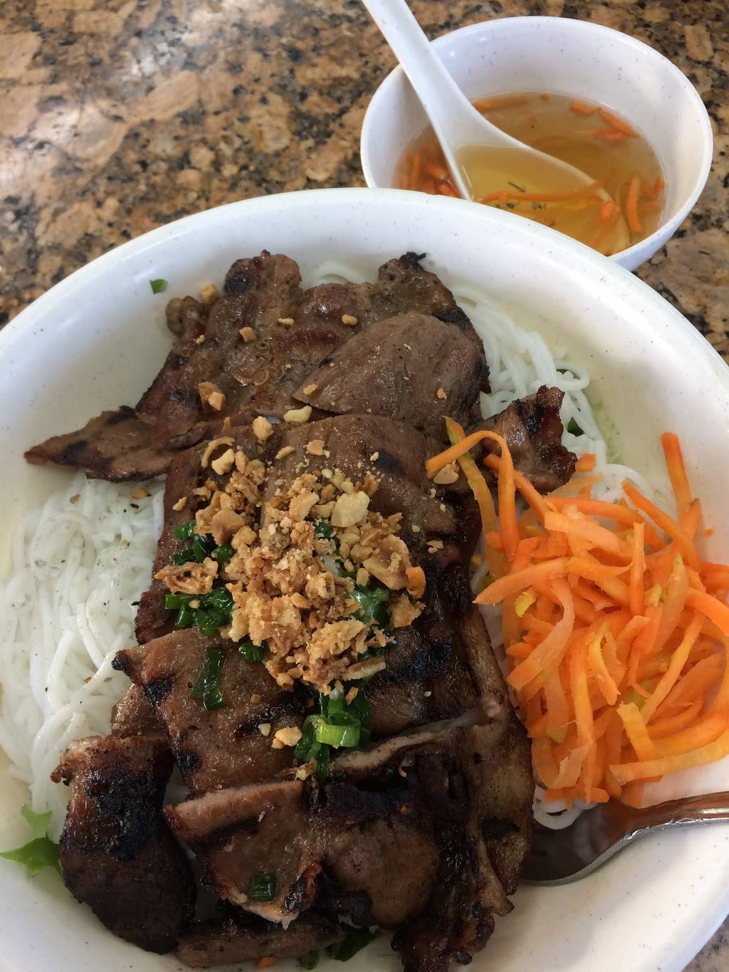 Don Cafe | meal takeaway | 9300 Bellaire Blvd, Houston, TX 77036, USA | 7137779500 OR +1 713-777-9500