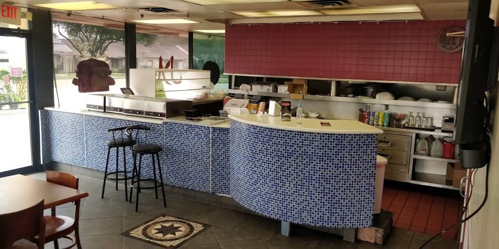 Stacattos | restaurant | 11300 Beechnut St, Houston, TX 77072, USA | 2818095837 OR +1 281-809-5837