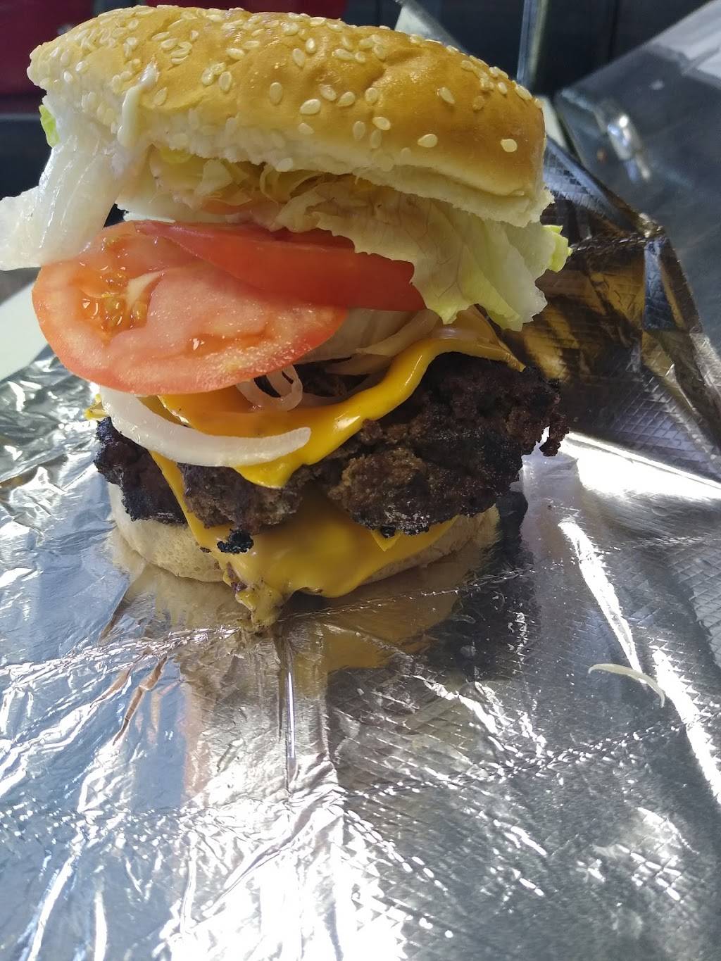 Brunos | restaurant | 103 S Trenton St, Rutherford, TN 38369, USA | 7316650031 OR +1 731-665-0031