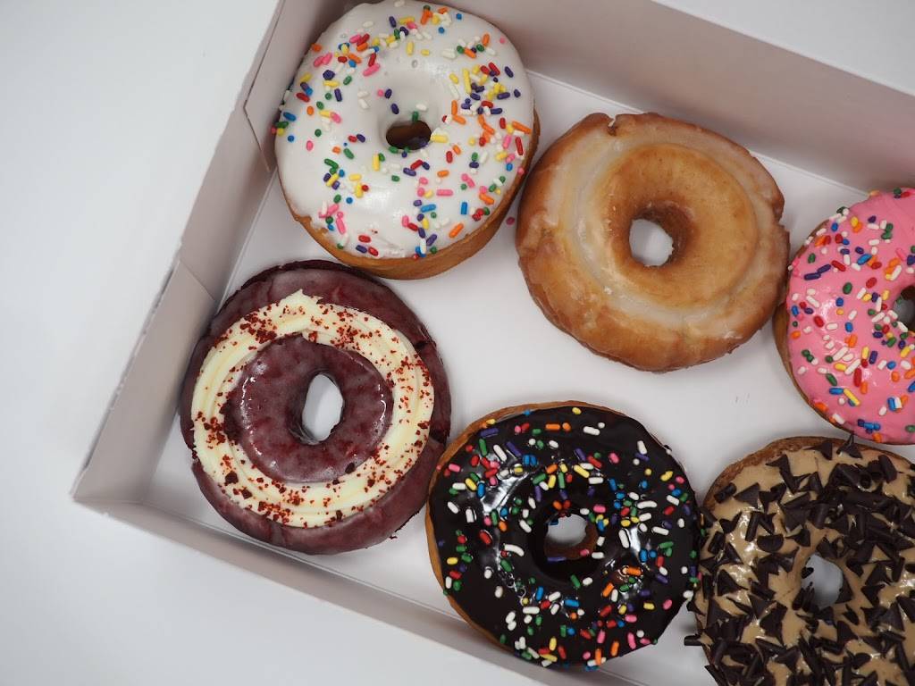 West Town Bakery & Diner | bakery | 1916 W Chicago Ave, Chicago, IL 60622, USA | 7739041414 OR +1 773-904-1414