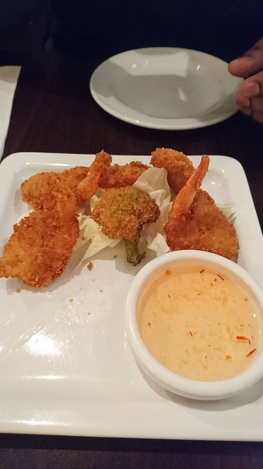 Tangerine Thai Restaurant | restaurant | 5914 Phinney Ave N, Seattle, WA 98103, USA | 2067068424 OR +1 206-706-8424