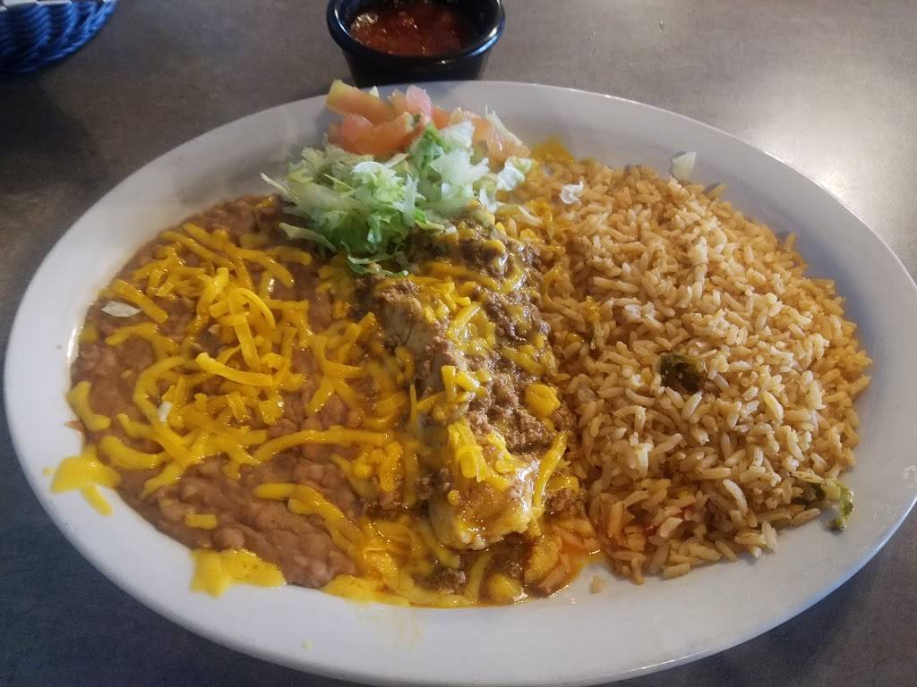 Kents Tex-Mex | restaurant | 2900 Woodlawn Blvd, Denison, TX 75020, USA | 9033370448 OR +1 903-337-0448