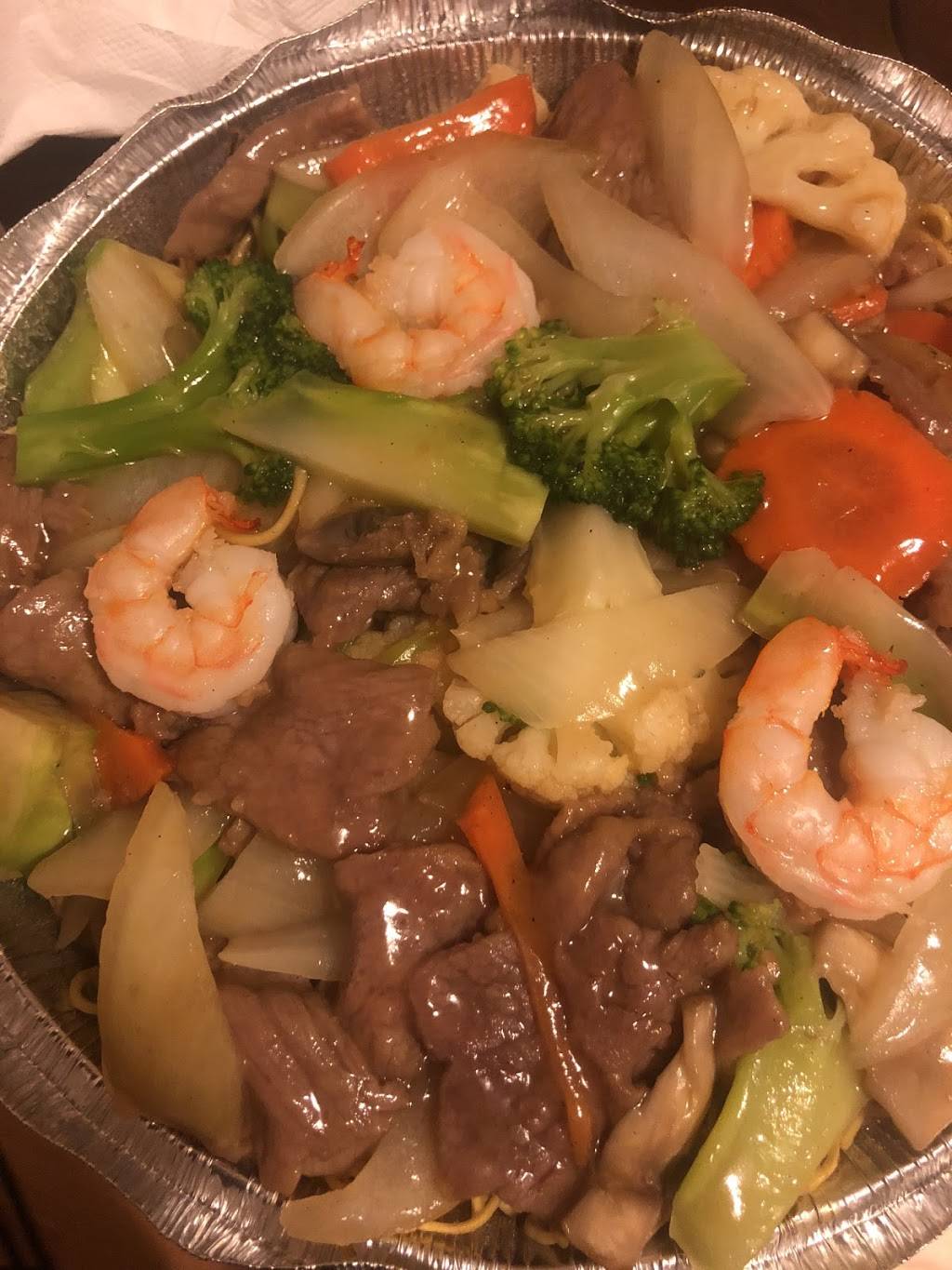 Silver Dragon Chinese Food Restaurant | restaurant | 1109 Cobden Rd, Ottawa, ON K2C 2Z1, Canada | 6138287220 OR +1 613-828-7220