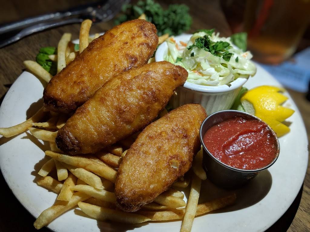 Ye Olde Lamplighter | night club | 255 E 40th St, San Bernardino, CA 92404, USA | 9098864490 OR +1 909-886-4490