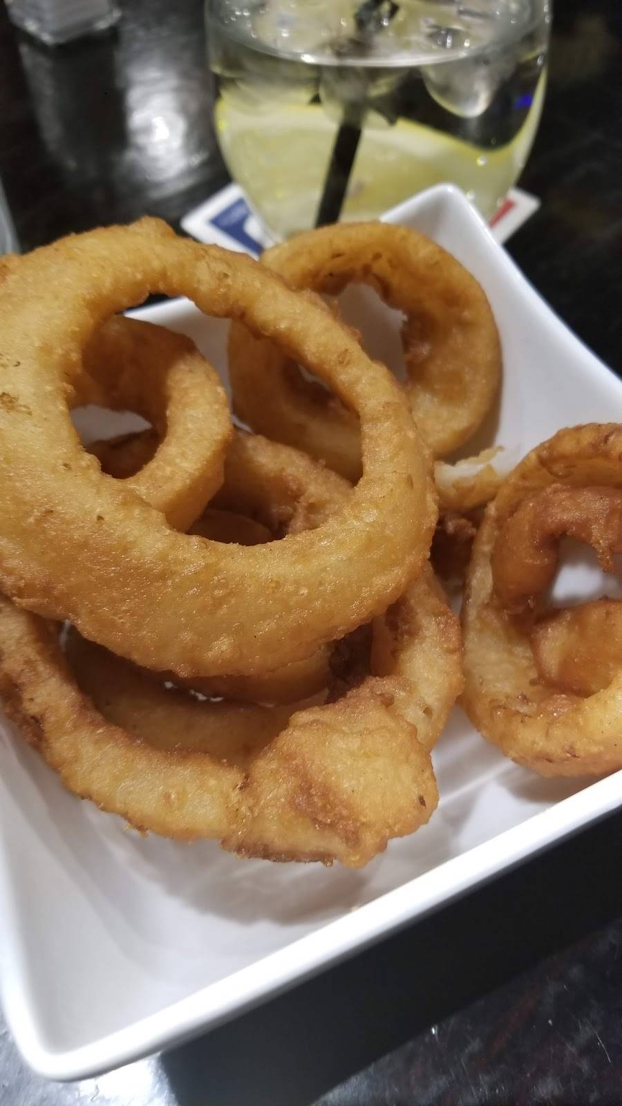 C.J. Barleys | restaurant | 213 The Queensway S #14/15, Keswick, ON L4P 2A7, Canada | 9054764725 OR +1 905-476-4725