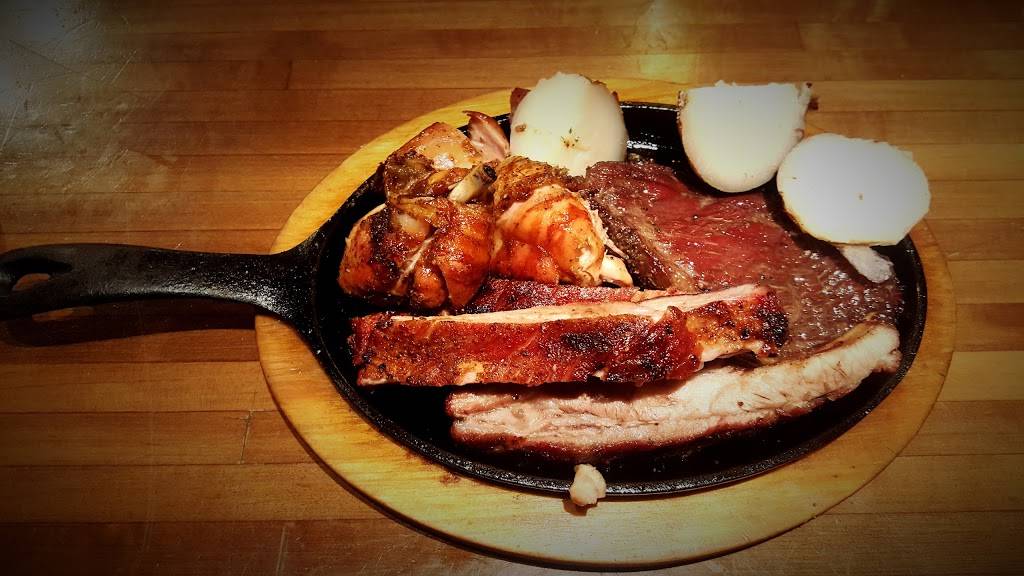 El Charrito Paisa | restaurant | 651 Elizabeth Ave, Elizabeth, NJ 07206, USA | 9084695300 OR +1 908-469-5300