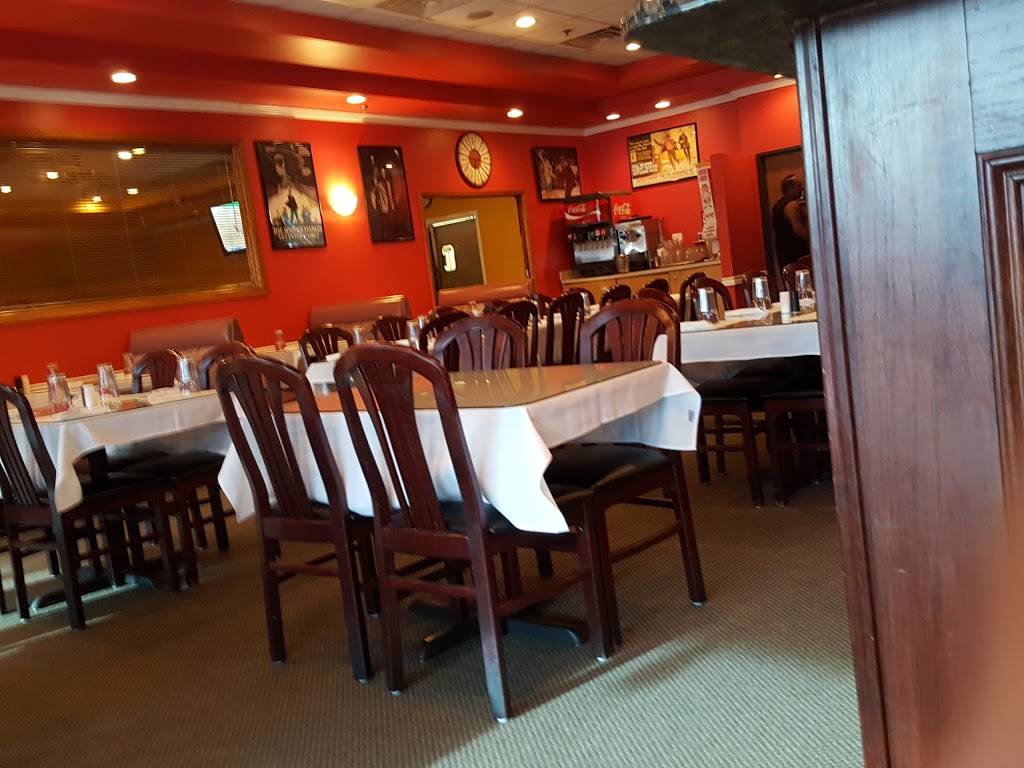 Our Place | restaurant | 8150 N MacArthur Blvd #150, Irving, TX 75063, USA | 2145747117 OR +1 214-574-7117