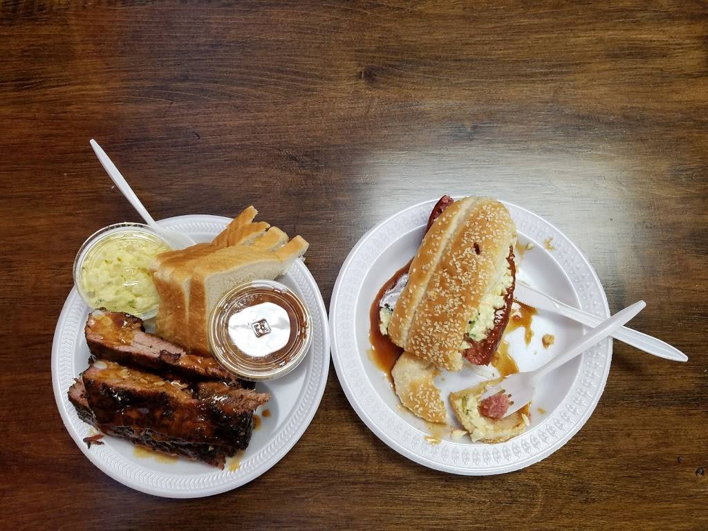 Cozy Corner Restaurant | restaurant | 735 North Pkwy, Memphis, TN 38105, USA | 9015279158 OR +1 901-527-9158