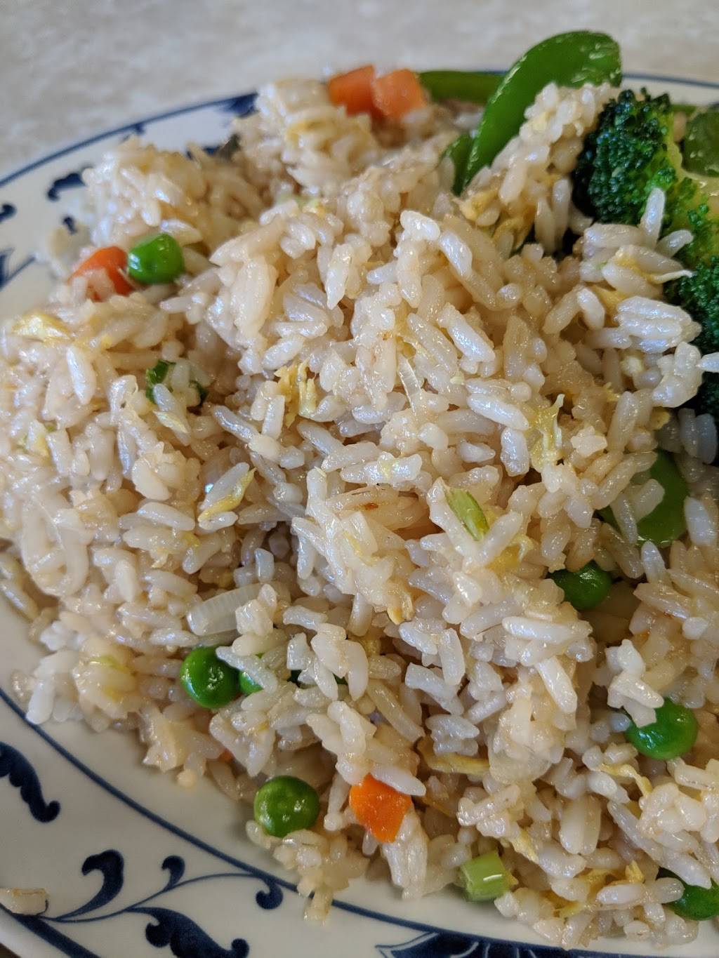 China Garden Restaurant | restaurant | 429 Stony Point Rd, Santa Rosa, CA 95401, USA | 7075269799 OR +1 707-526-9799