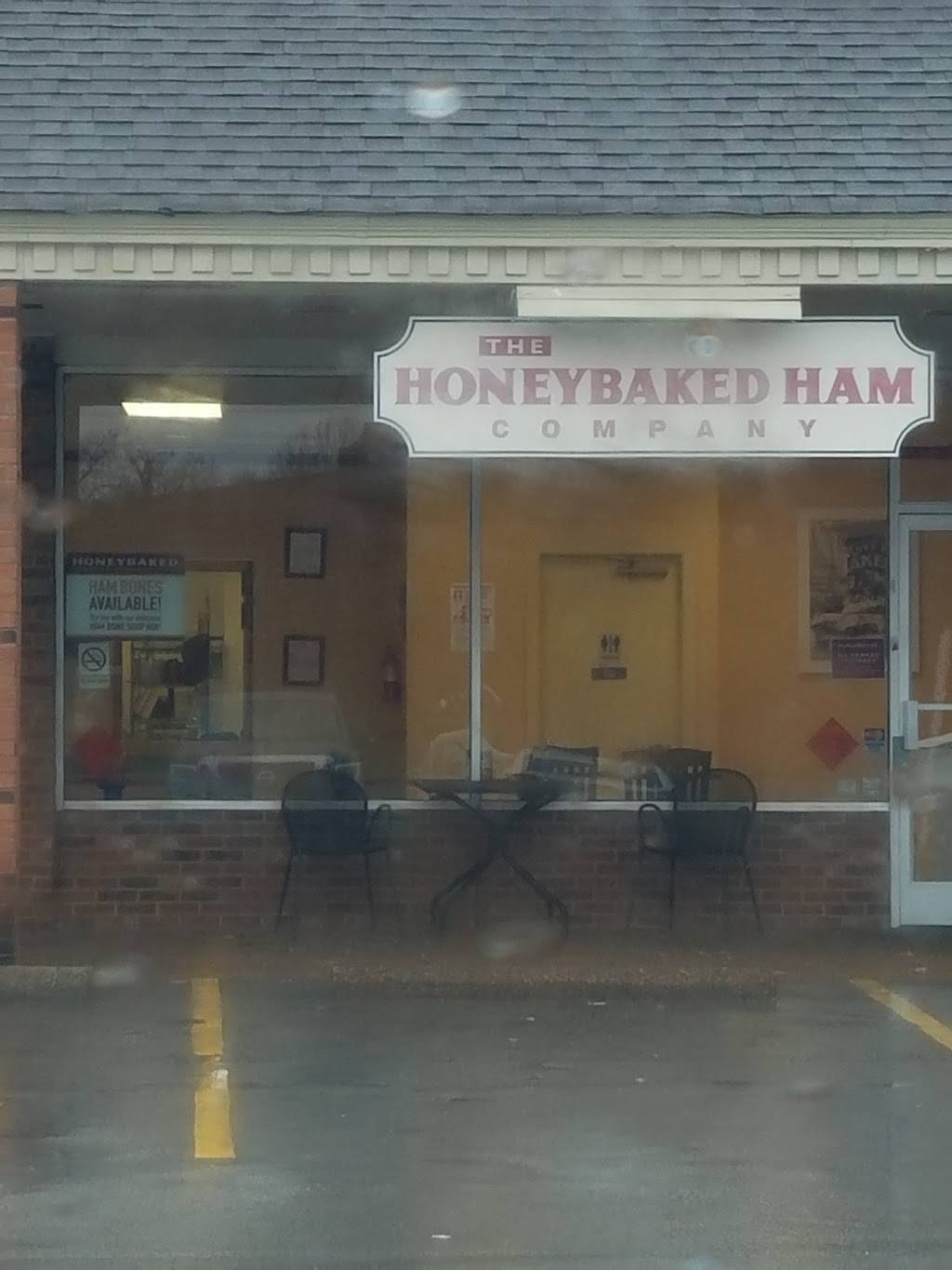 The Honey Baked Ham Company | cafe | 127 Franklin Rd, Brentwood, TN 37027, USA | 6153701608 OR +1 615-370-1608