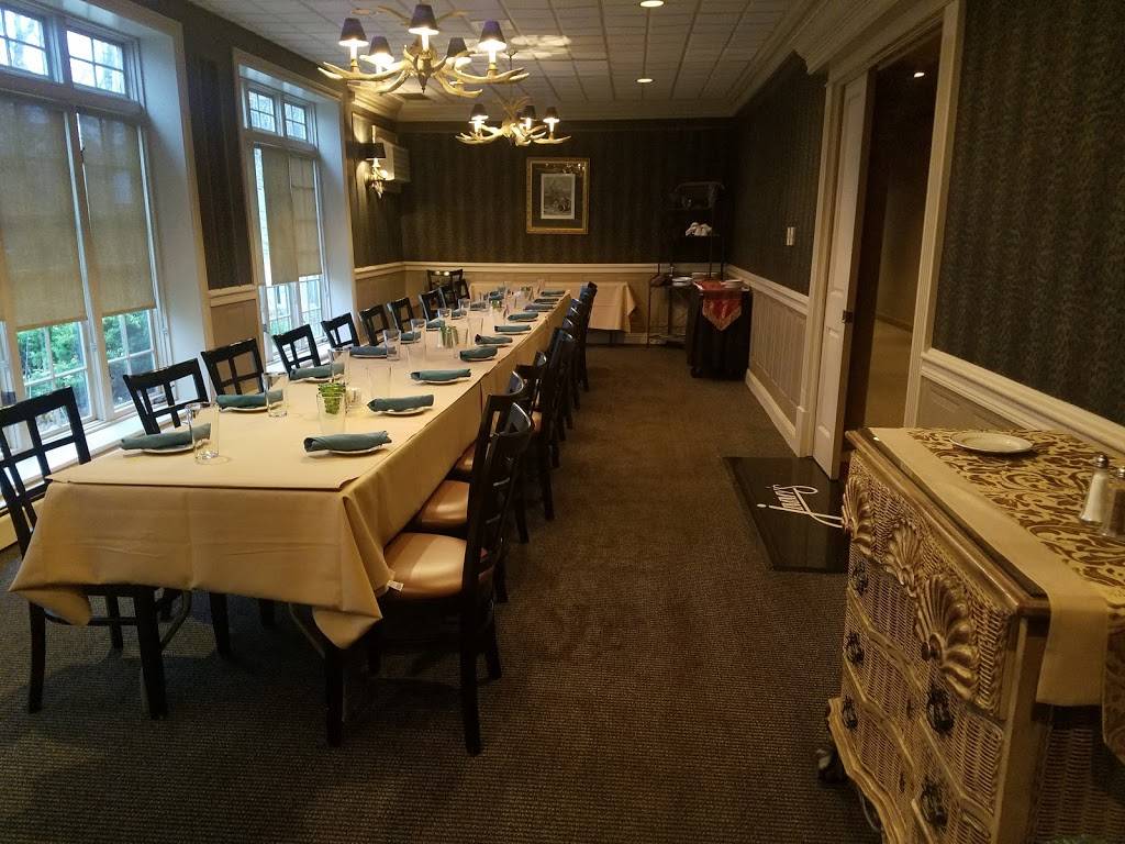 Bricco Prime | restaurant | 4315 Manchester Rd, Akron, OH 44319, USA | 3306442239 OR +1 330-644-2239