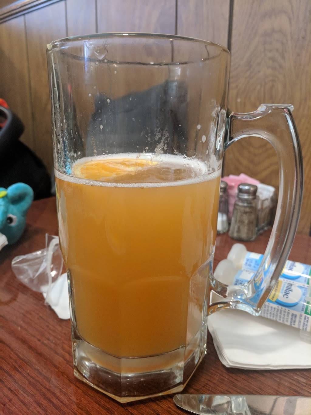 Los Amigos | restaurant | 2322 Spruce Hills Dr, Bettendorf, IA 52722, USA | 5637948013 OR +1 563-794-8013