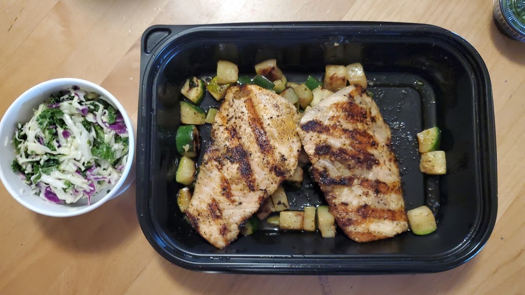 California Fish Grill | restaurant | 5601 California Ave Suite 100, Bakersfield, CA 93309, USA | 6614987723 OR +1 661-498-7723