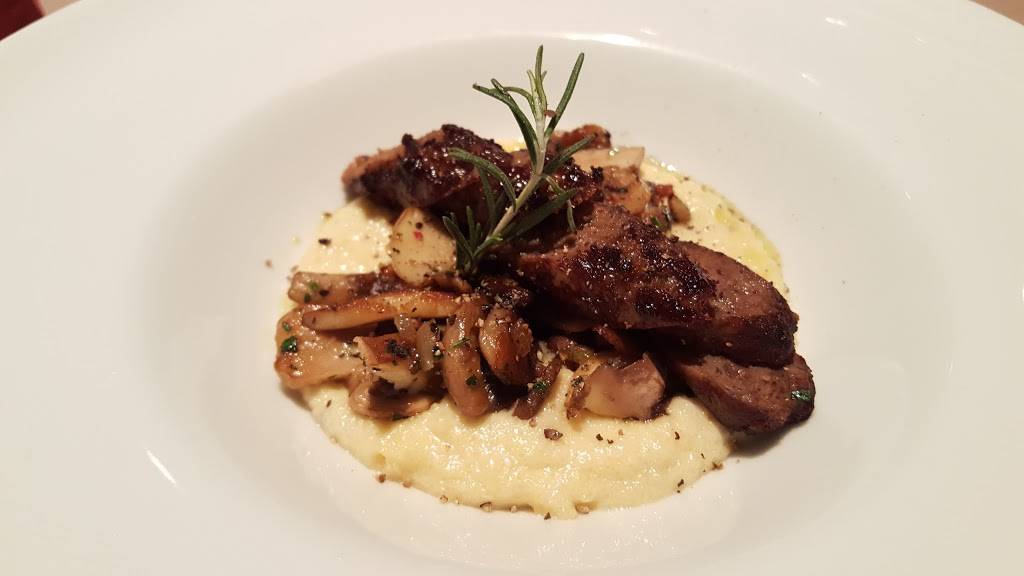 Arturos Trattoria | restaurant | 1660 Crain Hwy S, Glen Burnie, MD 21061, USA | 4107611500 OR +1 410-761-1500