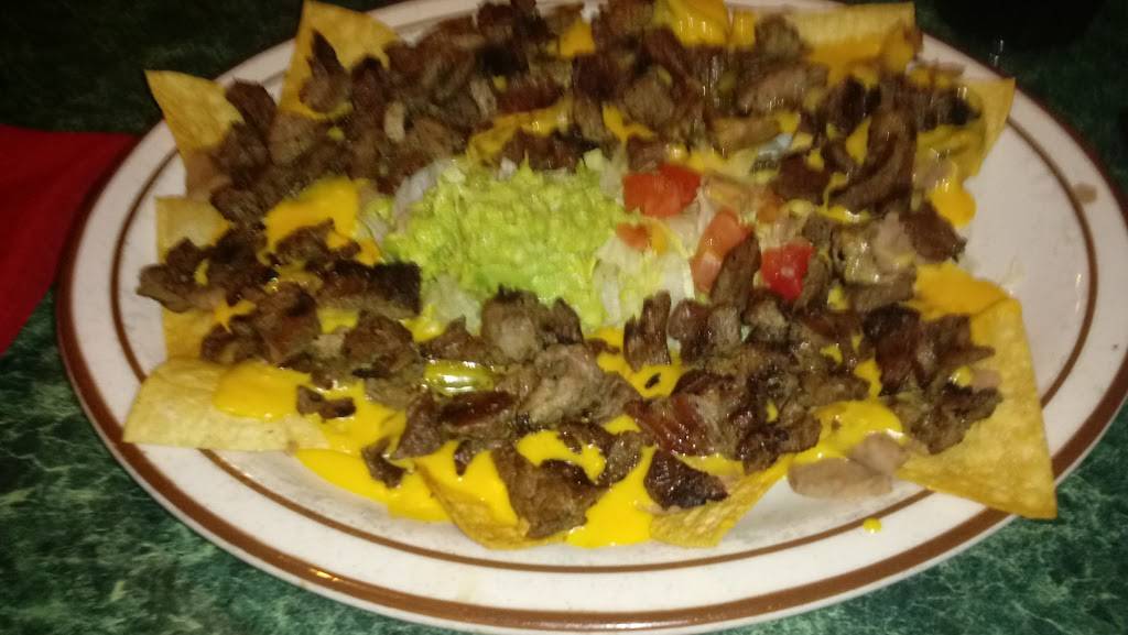 Cielito Lindo | restaurant | 1231 Alma St A, Tomball, TX 77375, USA | 2813516866 OR +1 281-351-6866