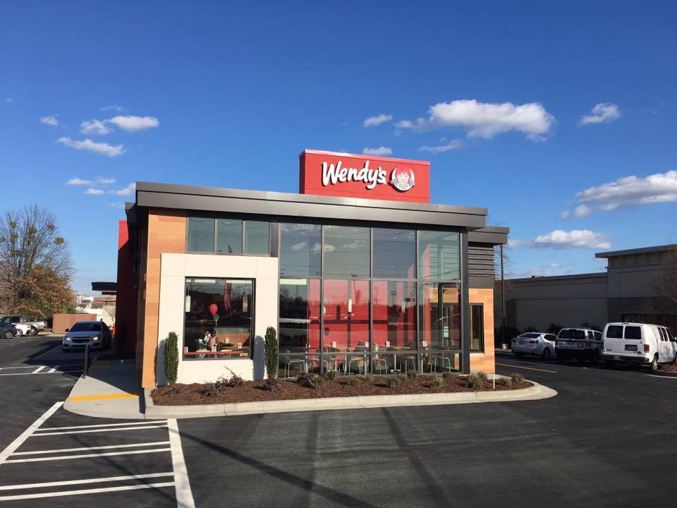 Wendys | restaurant | 2076 Pleasant Hill Rd, Duluth, GA 30096, USA | 7704765545 OR +1 770-476-5545
