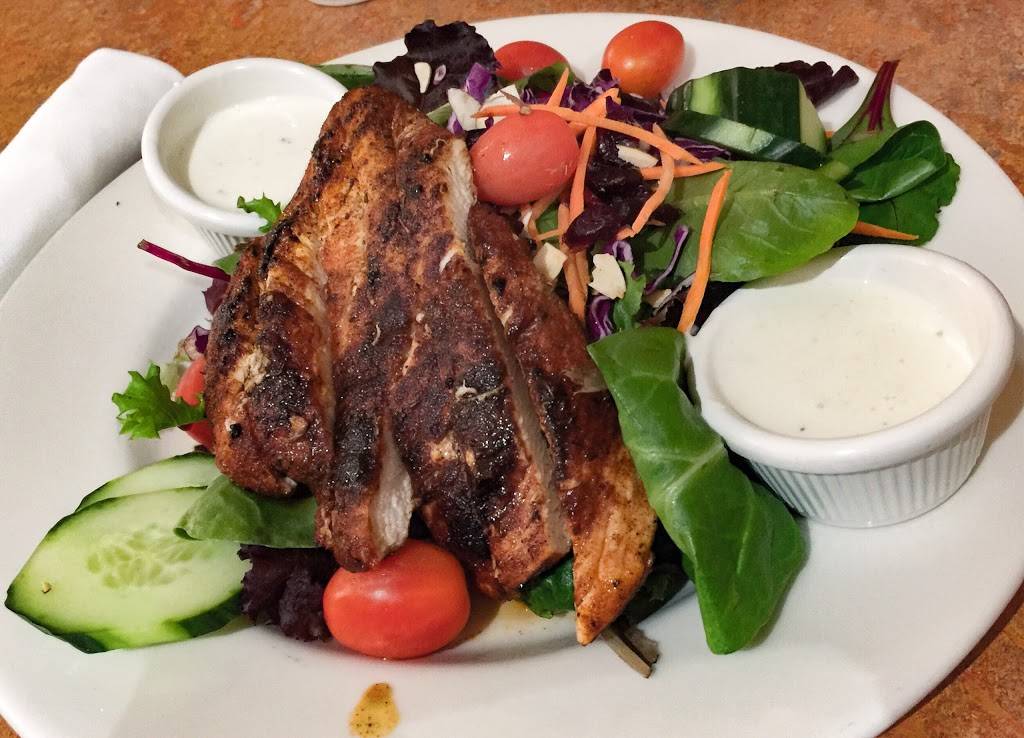 Island Grill | night club | 1355 N 4th St, San Jose, CA 95112, USA | 4083922468 OR +1 408-392-2468