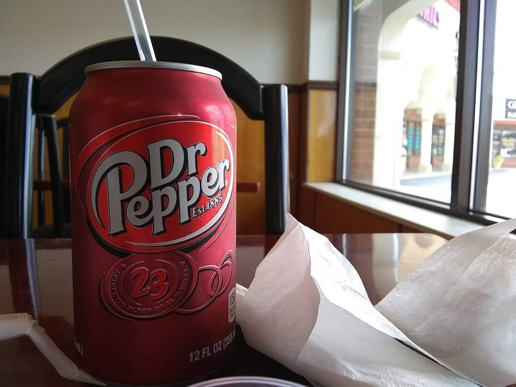 #1 Chop Suey | restaurant | Merrillville, IN 46410, USA | 2197690018 OR +1 219-769-0018