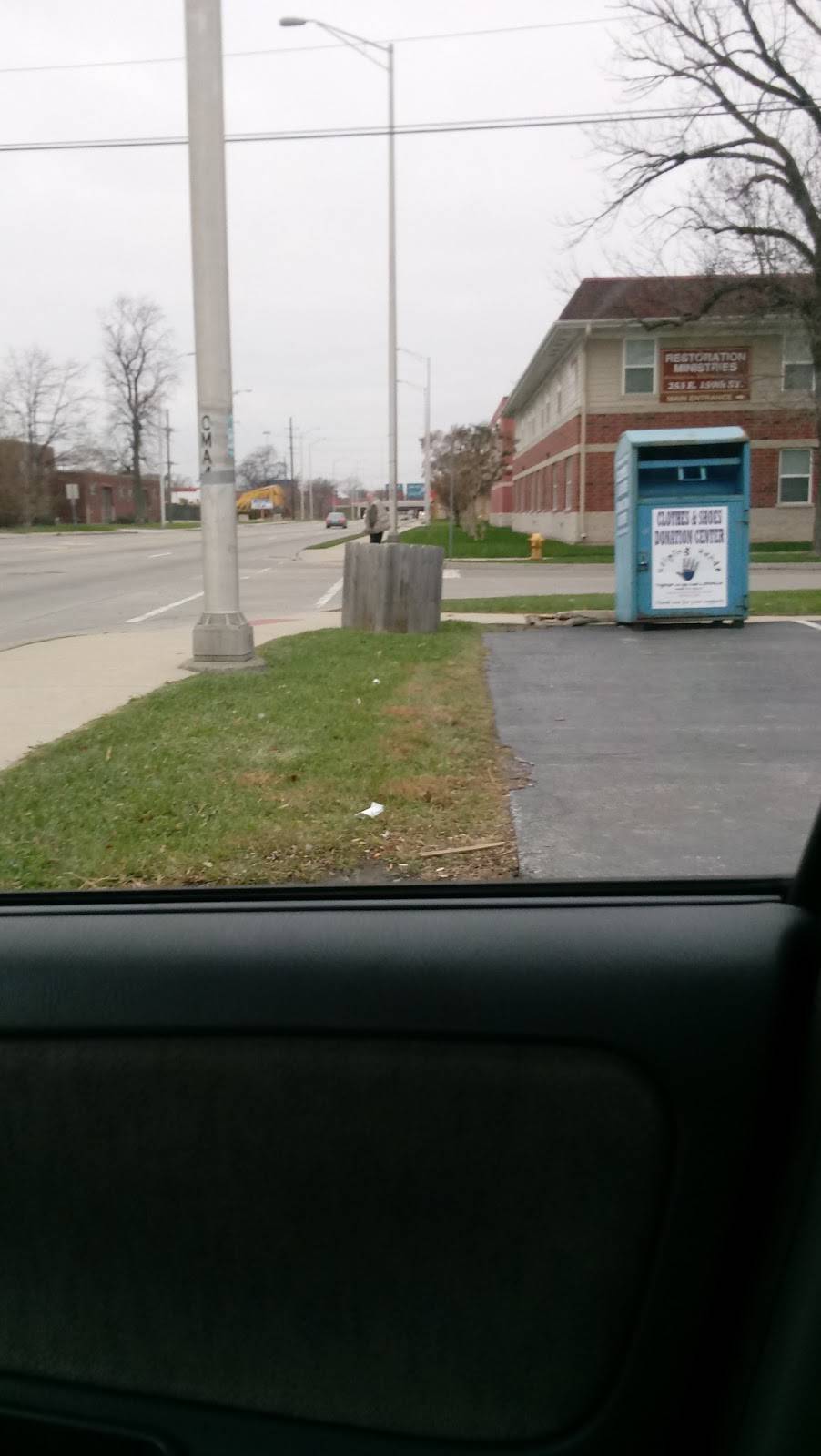 Taqueria El Molcalete | restaurant | 263 E 159th St, Harvey, IL 60426, USA | 7088259290 OR +1 708-825-9290