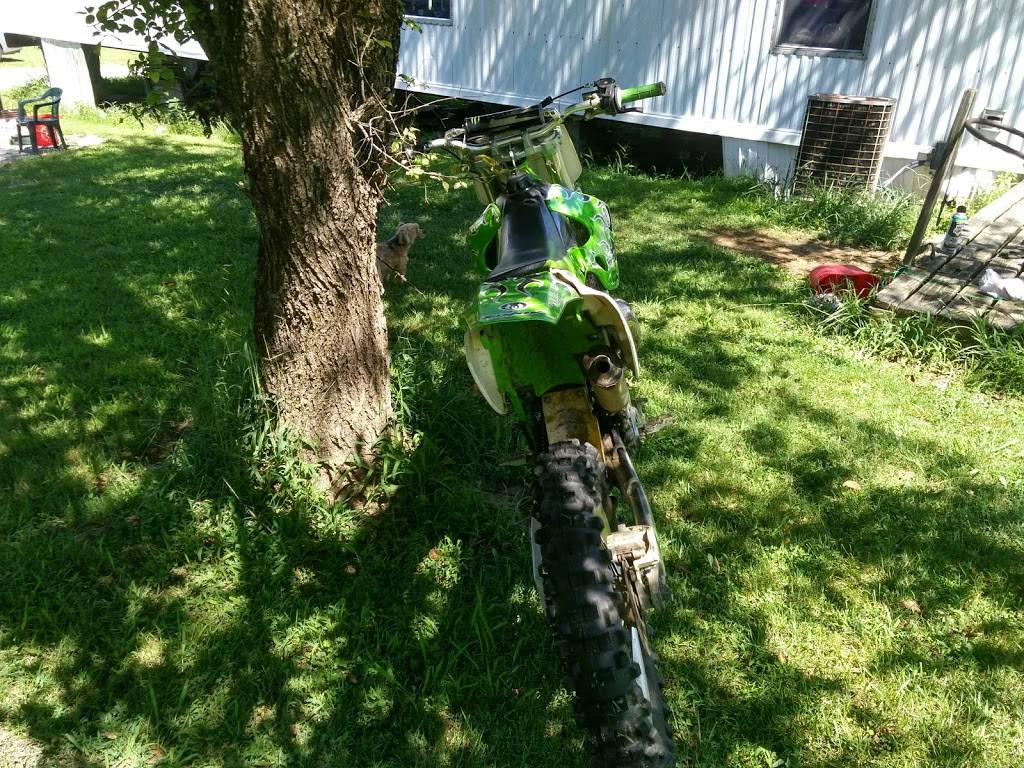 Melanis Cafe | cafe | 11190 Lebanon Rd, Mt. Juliet, TN 37122, USA | 6155898131 OR +1 615-589-8131