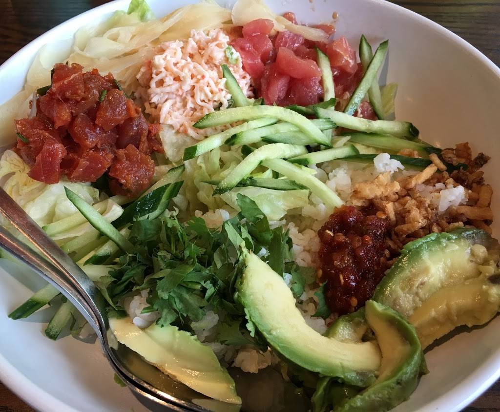 Pei Wei | restaurant | 16101 Kensington Dr, Sugar Land, TX 77479, USA | 2812401931 OR +1 281-240-1931