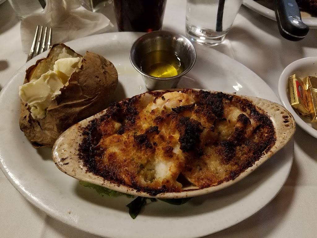 Schlesingers Steak House | restaurant | 475 Temple Hill Rd, New Windsor, NY 12553, USA | 8455611762 OR +1 845-561-1762