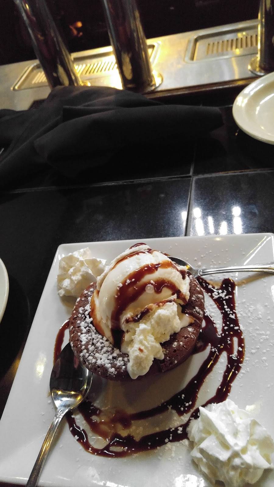 The Boatyard at Smokey Joes BBQ | restaurant | 1308 E Main St, Stamford, CT 06902, USA | 2034060605 OR +1 203-406-0605