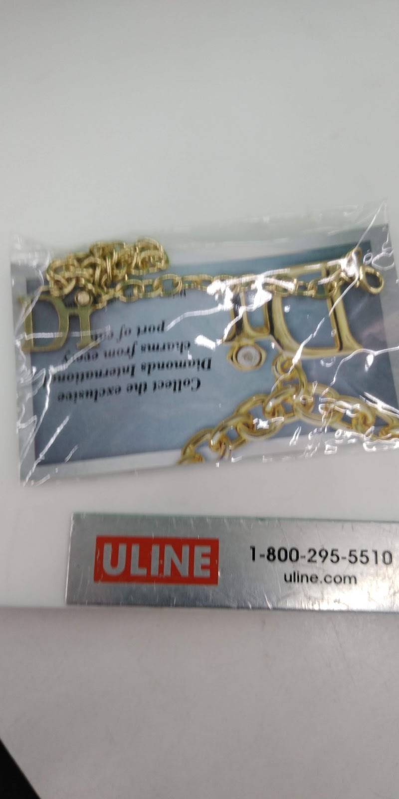 New York Fried Chicken | restaurant | 5230 Baltimore National Pike, Baltimore, MD 21229, USA | 4107440433 OR +1 410-744-0433