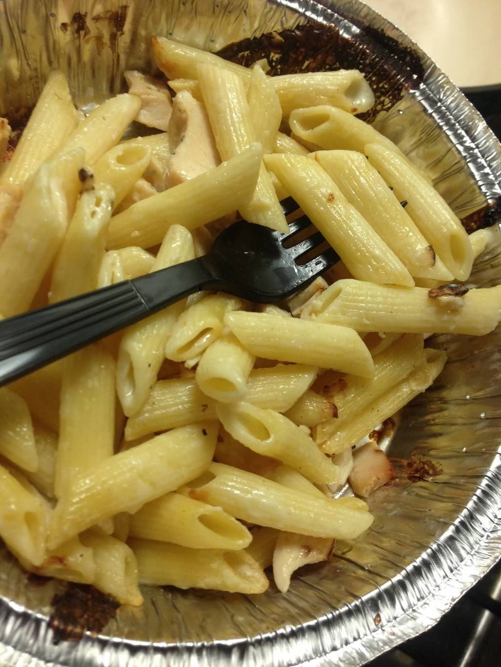 Dominos Pizza | meal delivery | 13695 Highway 9 N, Alpharetta, GA 30004, USA | 7706649508 OR +1 770-664-9508