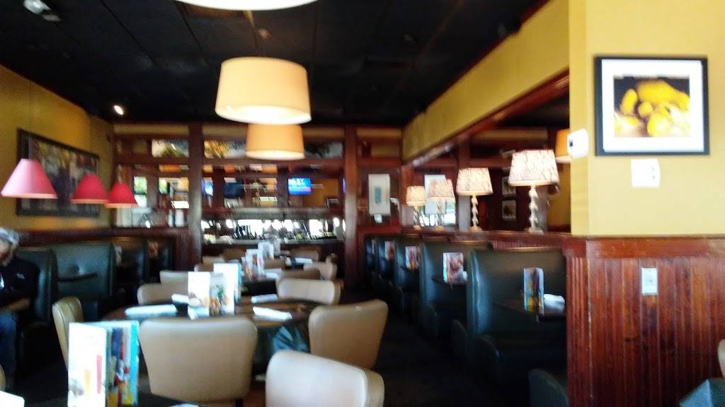 Ruby Tuesday | restaurant | 9616 US-441, Leesburg, FL 34788, USA | 3523600455 OR +1 352-360-0455