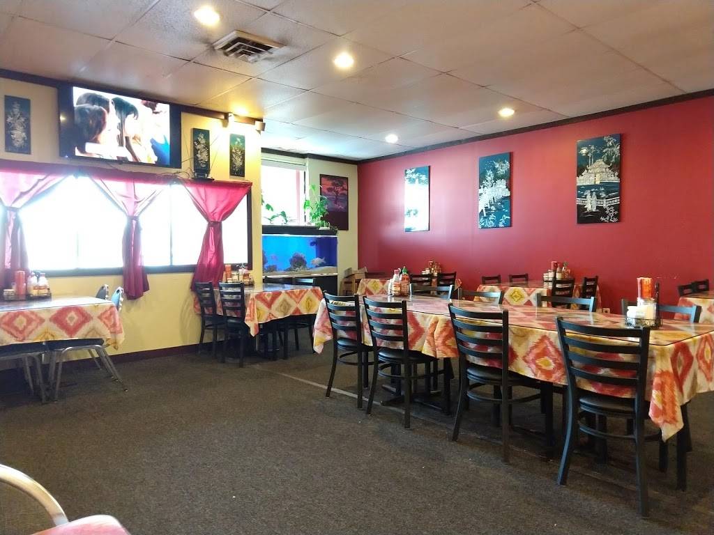 Long Thanh Restaurant | restaurant | 5707 E 71st St, Indianapolis, IN 46220, USA | 3178426499 OR +1 317-842-6499