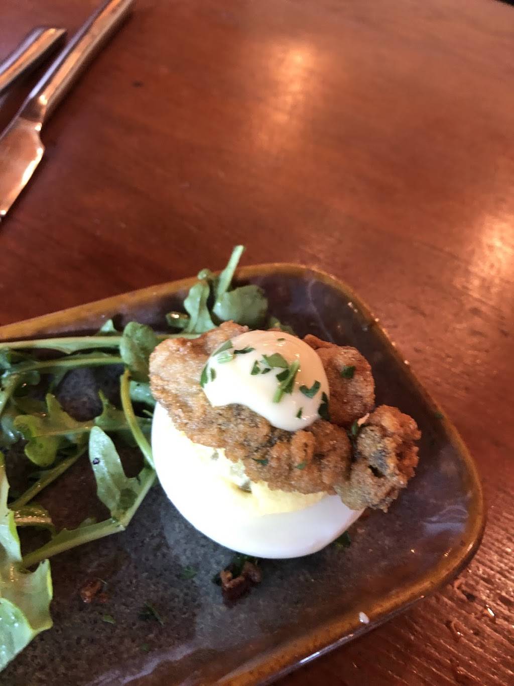 Longleaf Craft Kitchen & Bar | restaurant | 314 Wimberley Square, Wimberley, TX 78676, United States | 5128423044 OR +1 512-842-3044