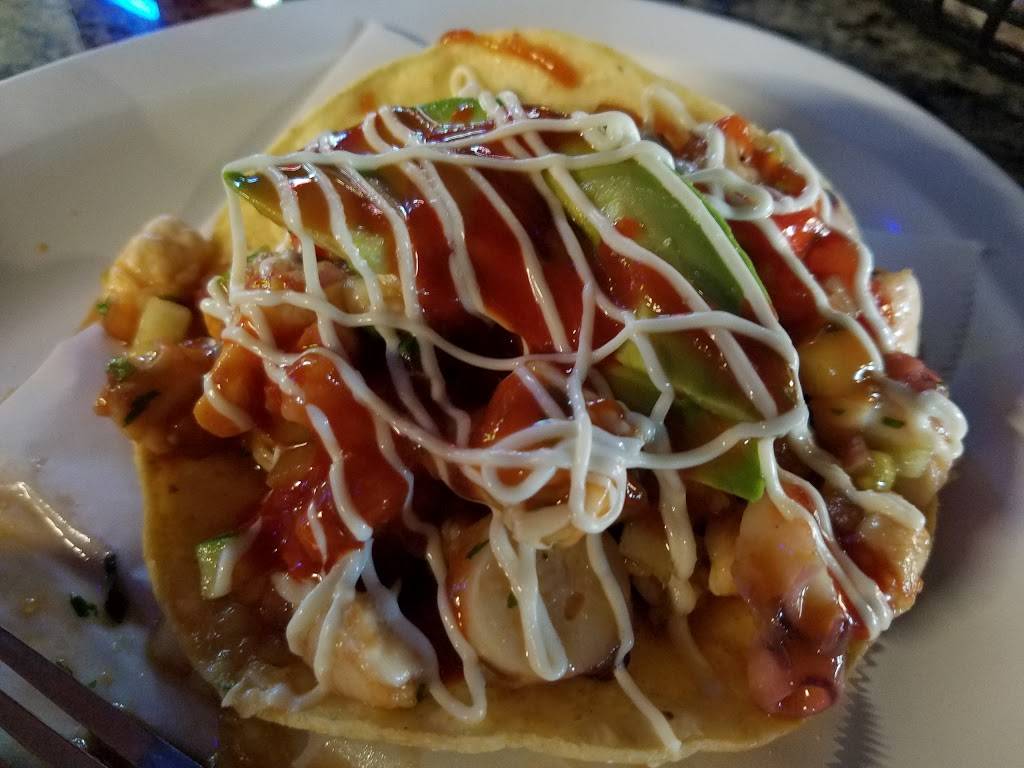 Marisco Bella Vista | restaurant | 15232 N Cave Creek Rd, Phoenix, AZ 85032, USA | 6023145610 OR +1 602-314-5610