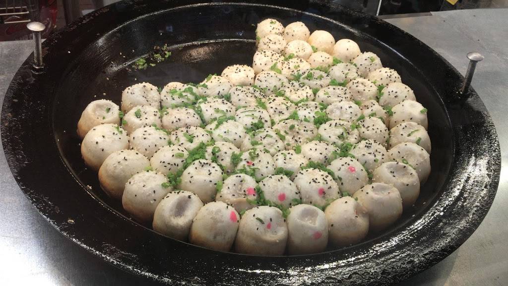 Hishanghai Restaurant | restaurant | 518 Old Post Rd, Edison, NJ 08817, USA | 3602052118 OR +1 360-205-2118