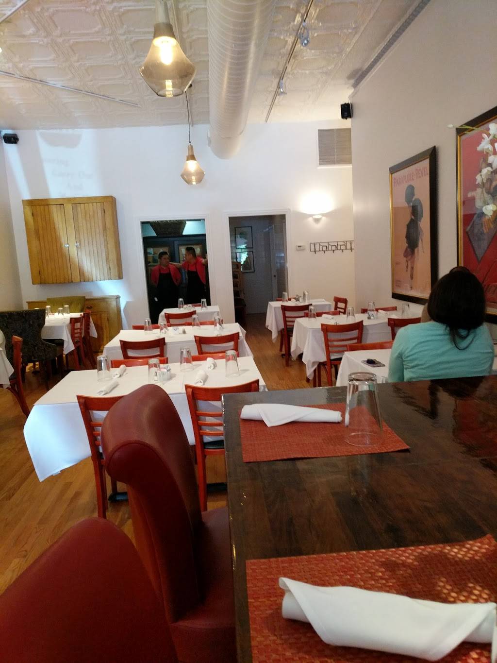 An Apple A Day Catering & Megs Cafe | cafe | 317 Park Ave, Glencoe, IL 60022, USA | 8478352620 OR +1 847-835-2620