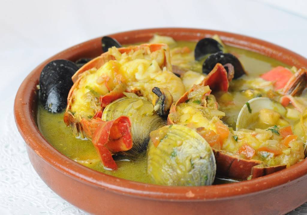 El Coyote | restaurant | 80-18 Northern Blvd, Jackson Heights, NY 11372, USA | 7186514874 OR +1 718-651-4874