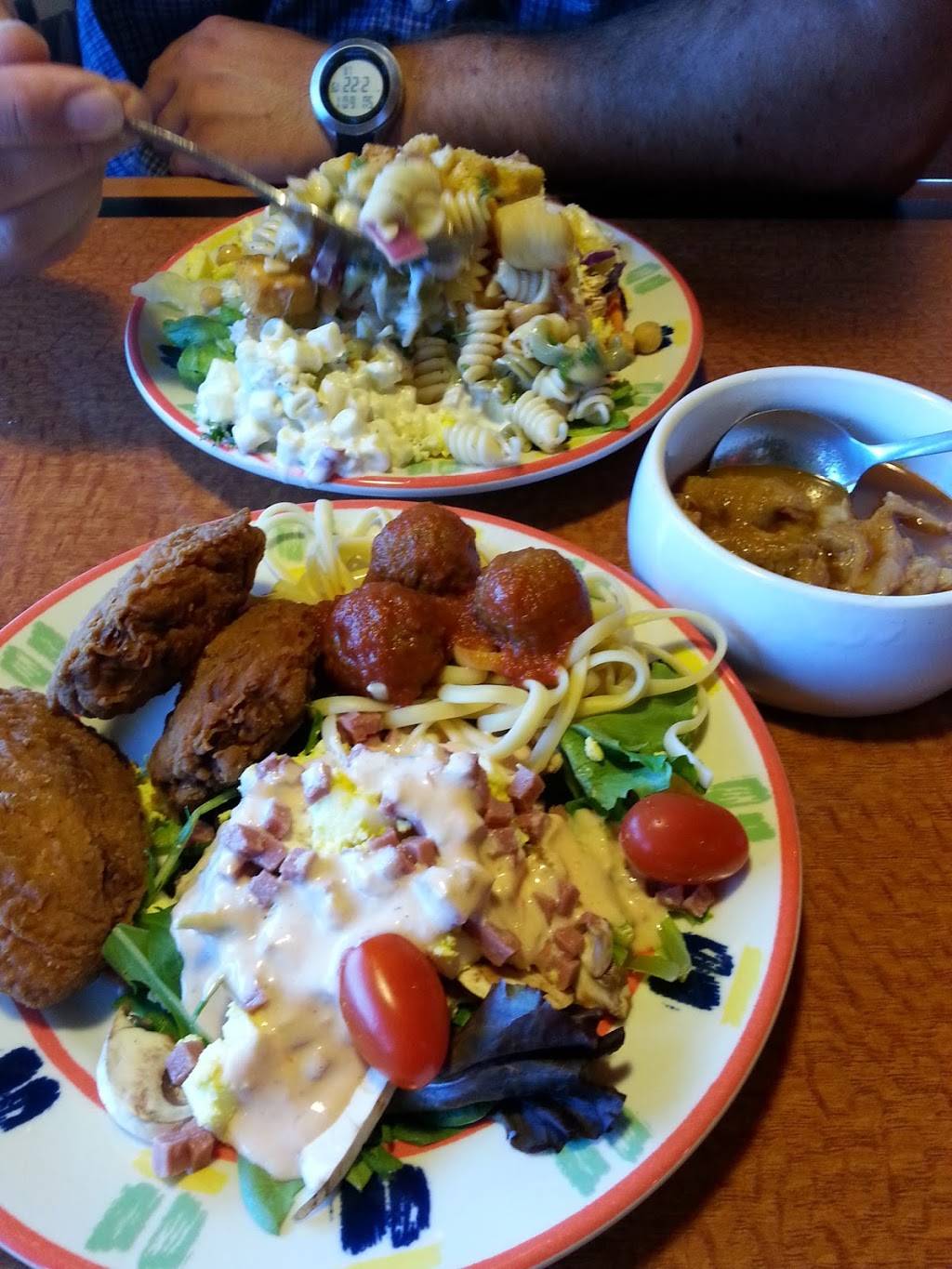 Sizzler | restaurant | 853 W E Palmdale Blvd, Palmdale, CA 93550, USA | 6612734411 OR +1 661-273-4411